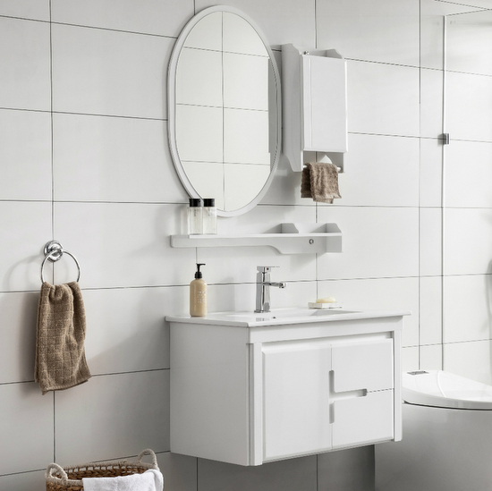 bathroom-cabinet-80-cm-white-1111_1580810709_723