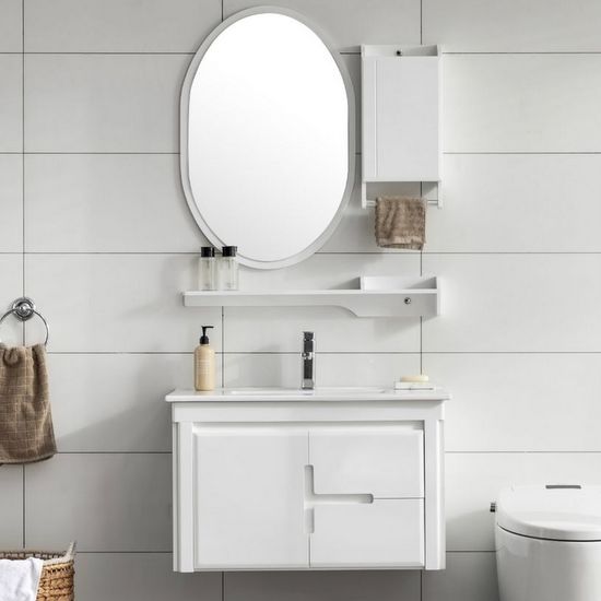 bathroom-cabinet-80-cm-white-222_1580810708_628