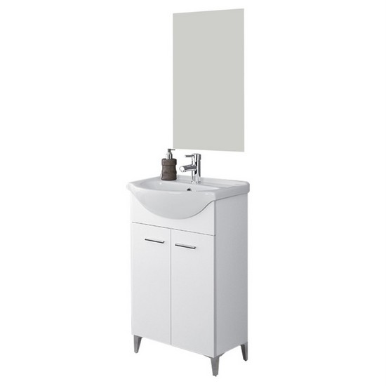 bathroom-cabinet-cm-56-white_1568127229_476