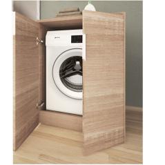 bathroom-cabinet-for-washing-machine-394