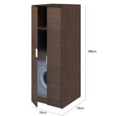bathroom-cabinet-for-washing-machine-97454
