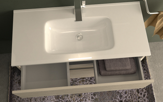 bathroom-vanity-100-cm-egos-white-sink_1556091242_279