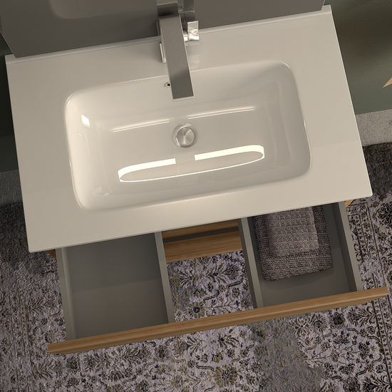 bathroom-vanity-75-cm-egos-oak-sink_1556091221_137
