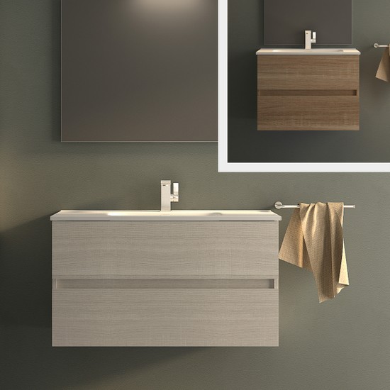 bathroom-vanity-75-or-100-cm-egos-white-oak_1556091227_285