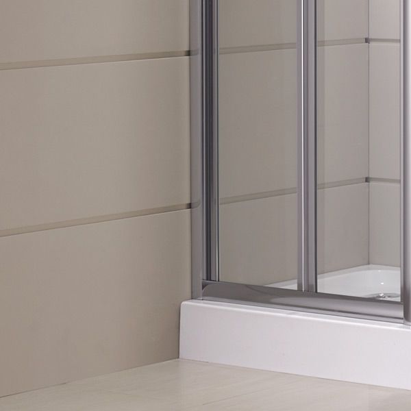 bifold-shower-door-for-niche-pr010-3_1543933266_781