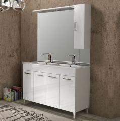 cabinet-double-basin-120-cm-glossy-white-1