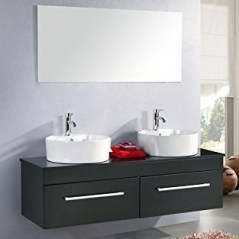 cardo-bathroom-cabinet-150x42-cm