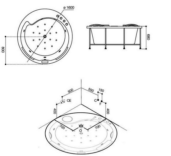 circular-built-in-jacuzzi-160-cm-with-heater-vs092-4185_1545214939_620