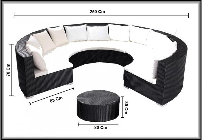circular-outdoor-furnishing-Wendy-model-250x80-11_1544091977_331