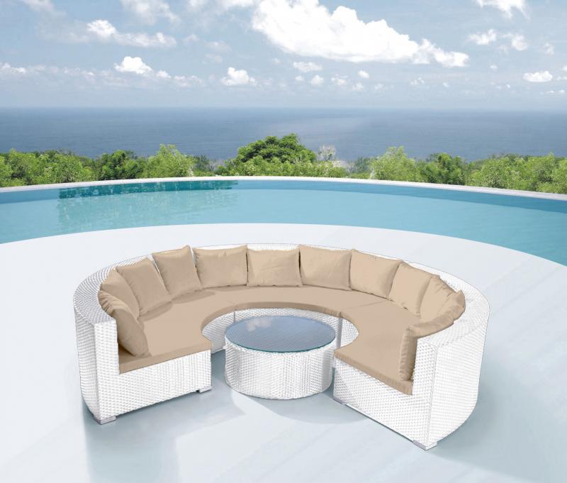 circular-outdoor-furnishing-Wendy-model-250x80-2_1544091976_715