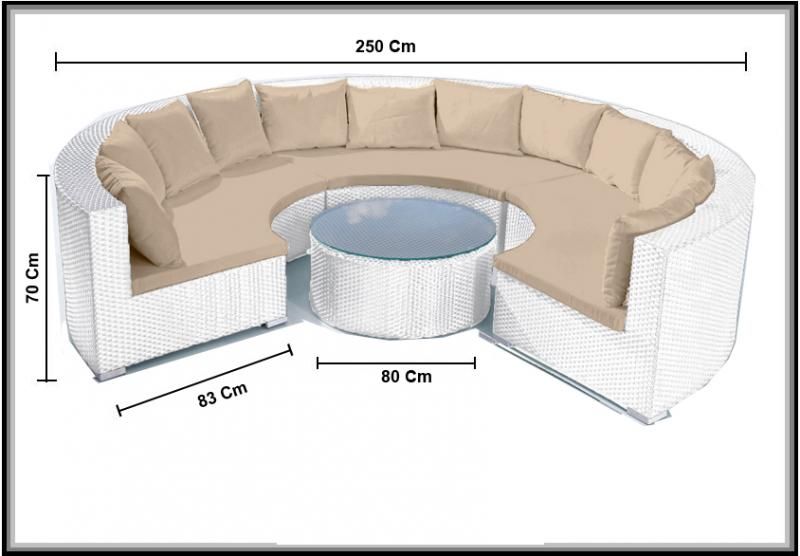 circular-outdoor-furnishing-Wendy-model-250x80-4_1544091973_197