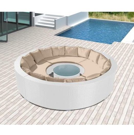 circular-outdoor-furnishing-Wendy-model-250x80-6_1544091975_479