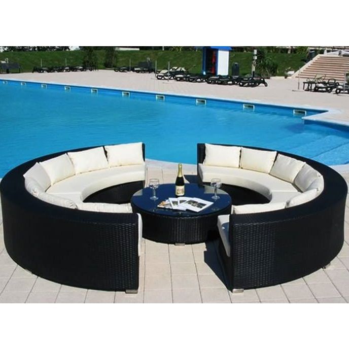 circular-outdoor-furnishing-Wendy-model-250x80-7_1544091978_357