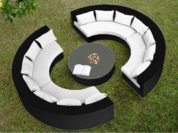 circular-outdoor-furnishing-Wendy-model-250x80-8_1544091979_291