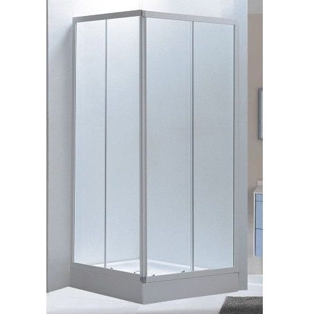 corner-shower-enclosure-box039-2_1543765263_68