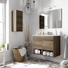 cosmo-bathroom-vanity-80-wall-unit