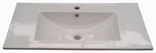 cosmo-bathroom-vanity-80cm-durmast-color-ceramic-sink-and-mirror-included-3_1545318992_796
