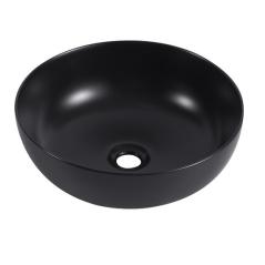 countertop-basin-black-opaque-round-1