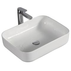 countertop-rectangular_washbasin-51x39-glossy-white1