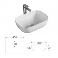 countertop-white-washbasin-50x38-or-46x33-2