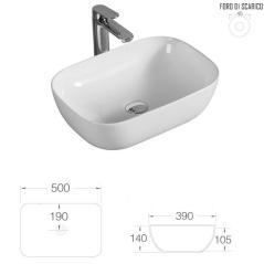 countertop-white-washbasin-50x38-or-46x33-3