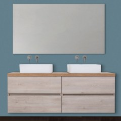 double-sink-bathroom-cabinet-120-03_1555669837_8203