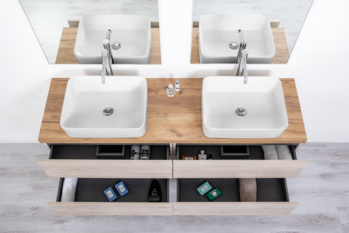 double-sink-bathroom-cabinet-120-05_1555669838_159