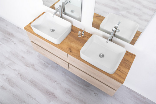double-sink-bathroom-cabinet-120-07_1555669840_17