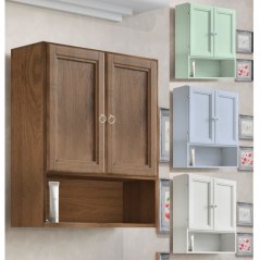 double-wall-cabinet-in-arte-povera-0014512