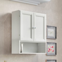double-wall-cabinet-in-arte-povera-05948