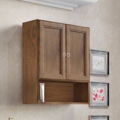 double-wall-cabinet-in-arte-povera-123154