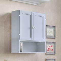 double-wall-cabinet-in-arte-povera-96841