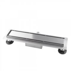 drain-channel-inox-for-shower1