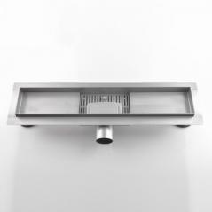 drain-channel-inox-for-shower2