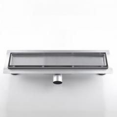drain-channel-inox-for-shower3