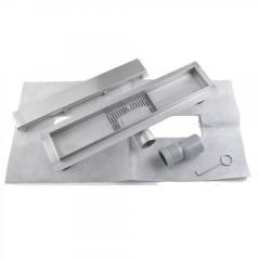 drain-channel-inox-for-shower5