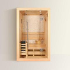 finnish-sauna-120x105