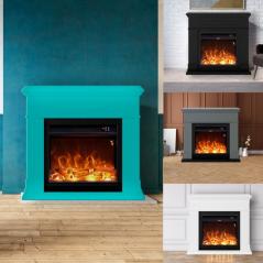 fireplace-electric-110x949-colours-1