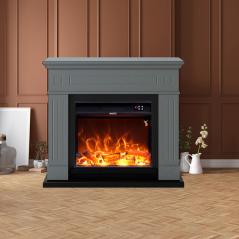 fireplace-electric-110x949-colours-2