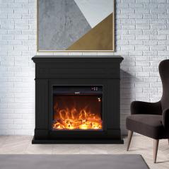 fireplace-electric-110x949-colours-3