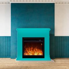 fireplace-electric-110x949-colours-5