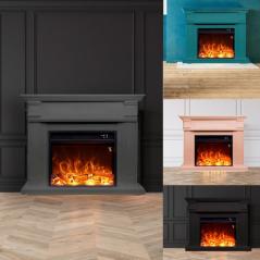 fireplace-electric-modern-4-colours-1