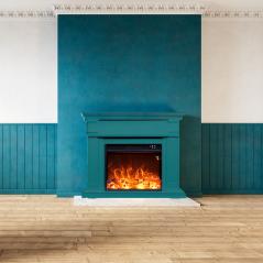 fireplace-electric-modern-4-colours-2