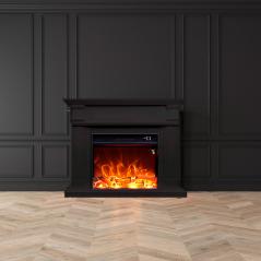 fireplace-electric-modern-4-colours-3
