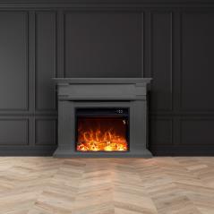 fireplace-electric-modern-4-colours-4