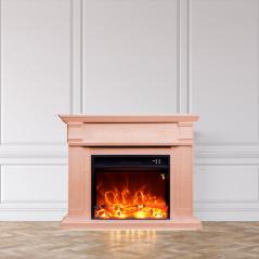 fireplace-electric-modern-4-colours-5