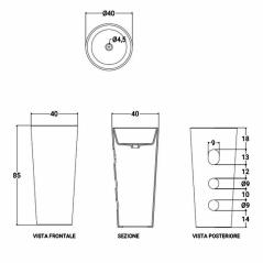 freestanding-washbasin-40xh85-cm-03124