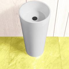 freestanding-washbasin-40xh85-cm-541584