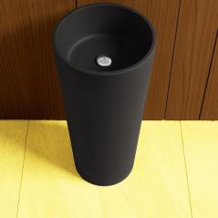 freestanding-washbasin-40xh85-cm-7876985