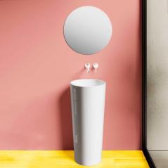 freestanding-washbasin-40xh85-cm-glossy-white